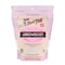Bobs Red Mill Natural Foods Bob's Red Mill Gluten Free Arrowroot Starch Flour 16 oz. Bag, PK4 1030S164 - alternate 2